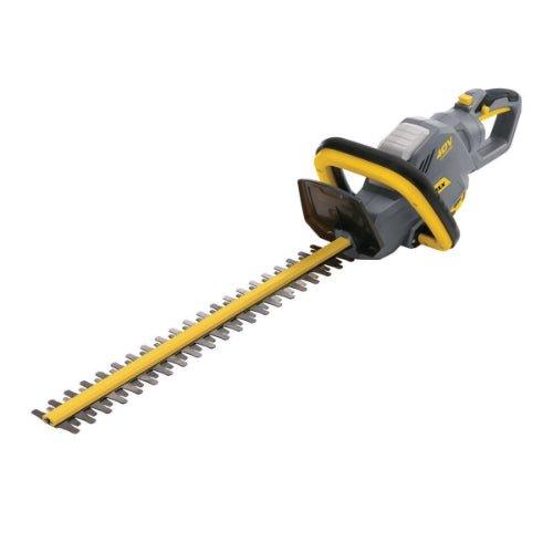 USA Lynxx Cordless Hedge Trimmer Diivoo 40V 2.5 Ah - kissanmall.pk 