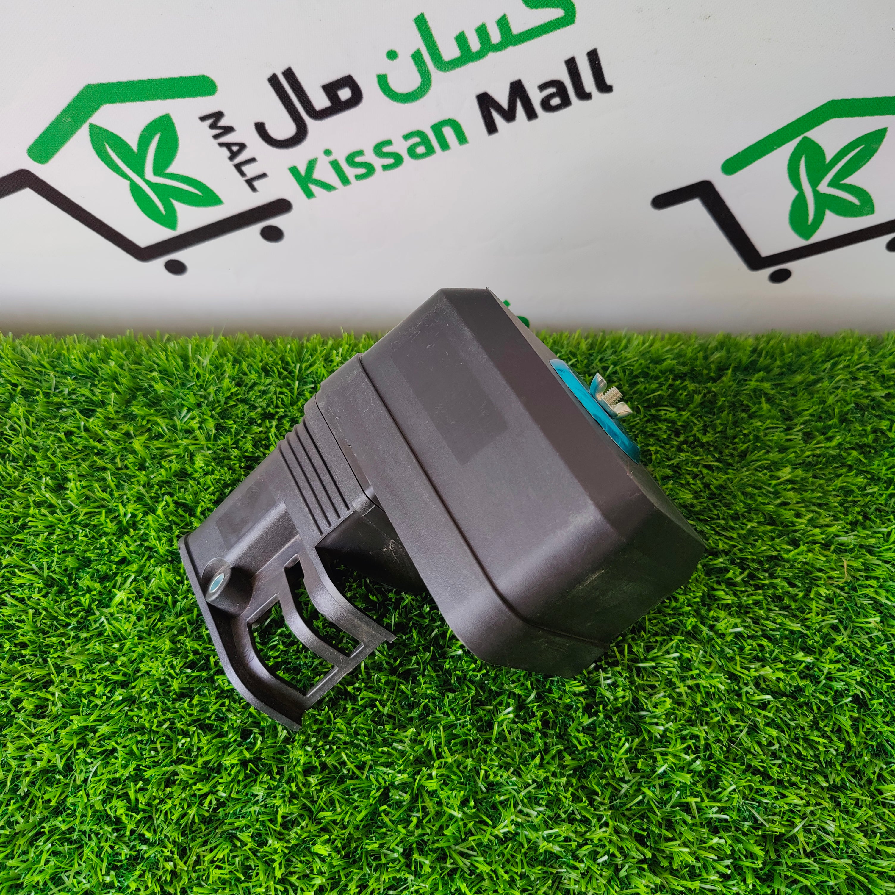 Air Cleaner 6.5 Hp Gasoline Engine - Kissan Mall 