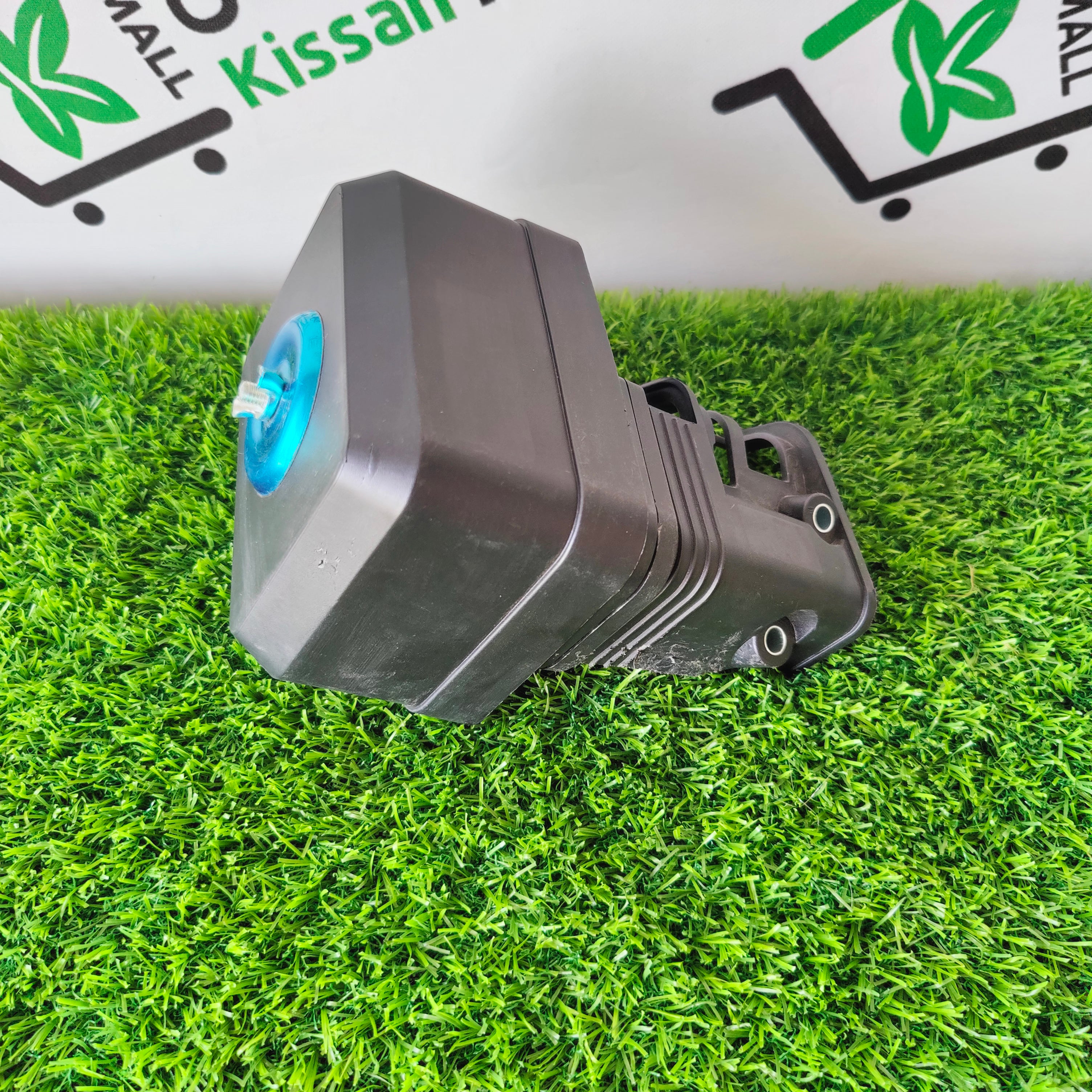 Air Cleaner 6.5 Hp Gasoline Engine - Kissan Mall 