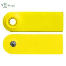 Animal Ear Tip Tag - Kissan Mall 