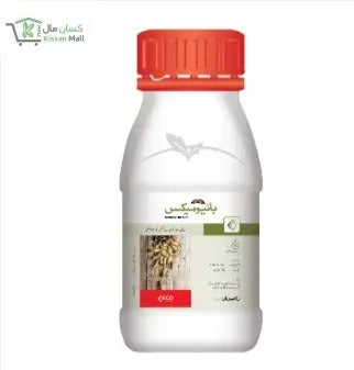 BIO MAX (Effective solution for termites and woodlice) - Kissan Mall 