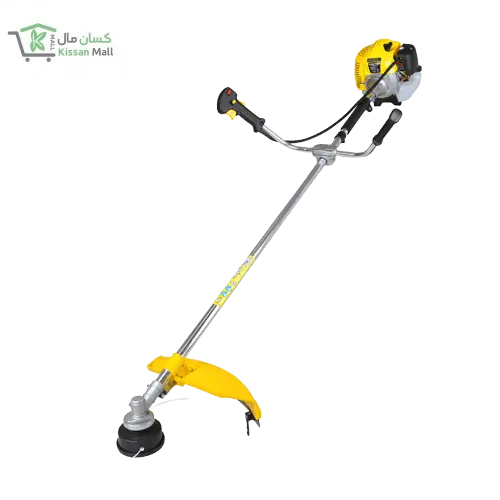 Brush Cutter 4 Stroke /Grass Cutter - Kissan Mall 