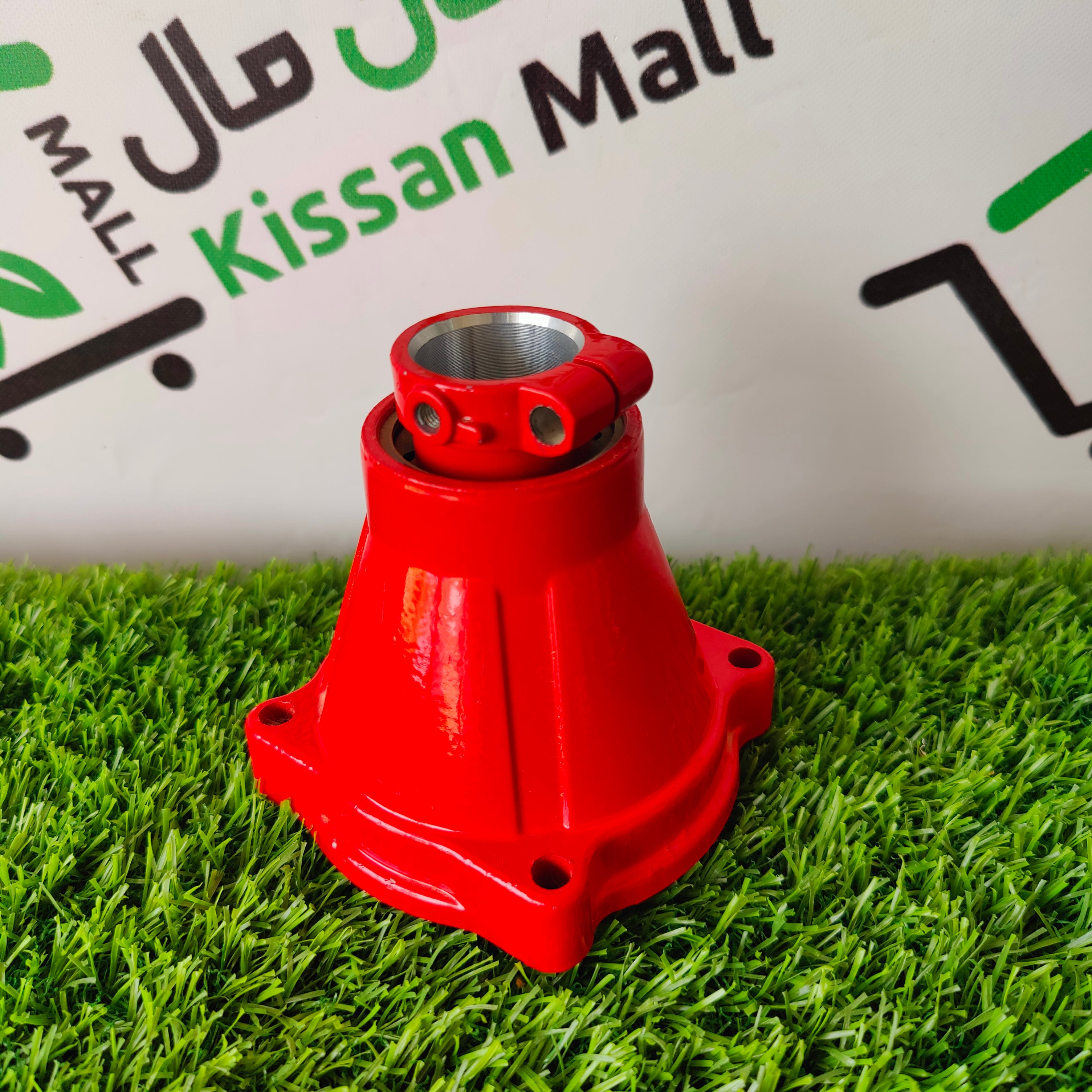 Clutch Drum for Brush Cutter - Kissan Mall 