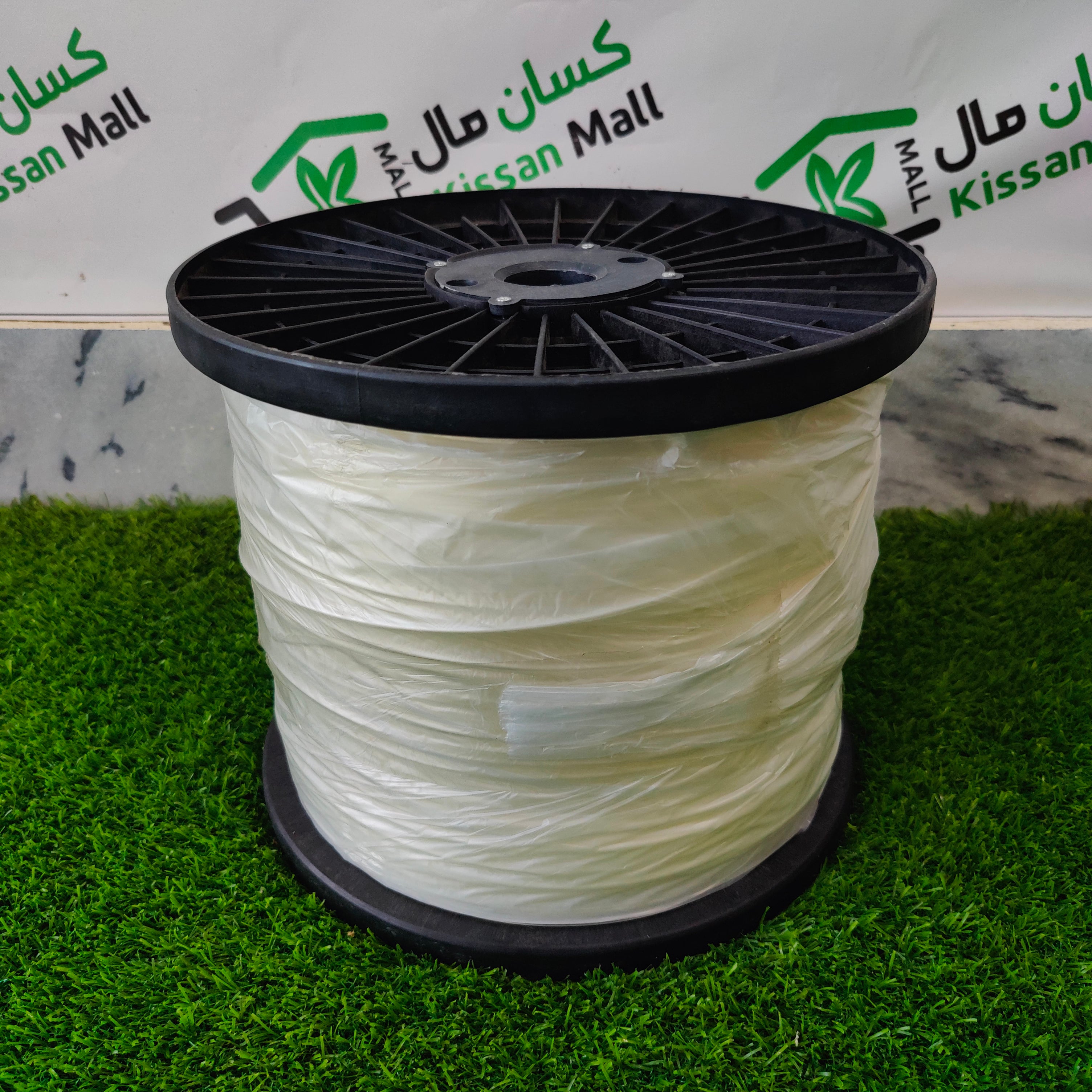 Crop Support Polyester Wire 2.2 mm - Kissan Mall 