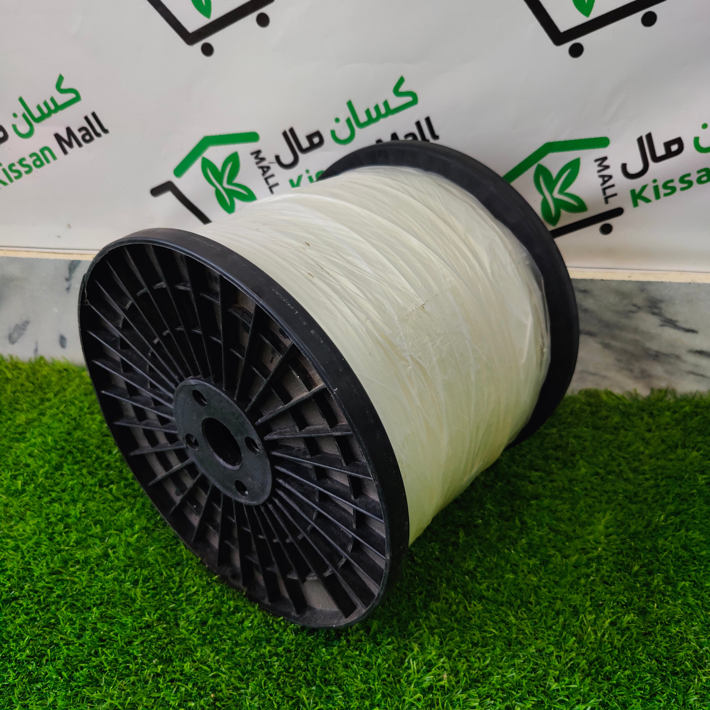 Crop Support Polyester Wire 2.2 mm - Kissan Mall 