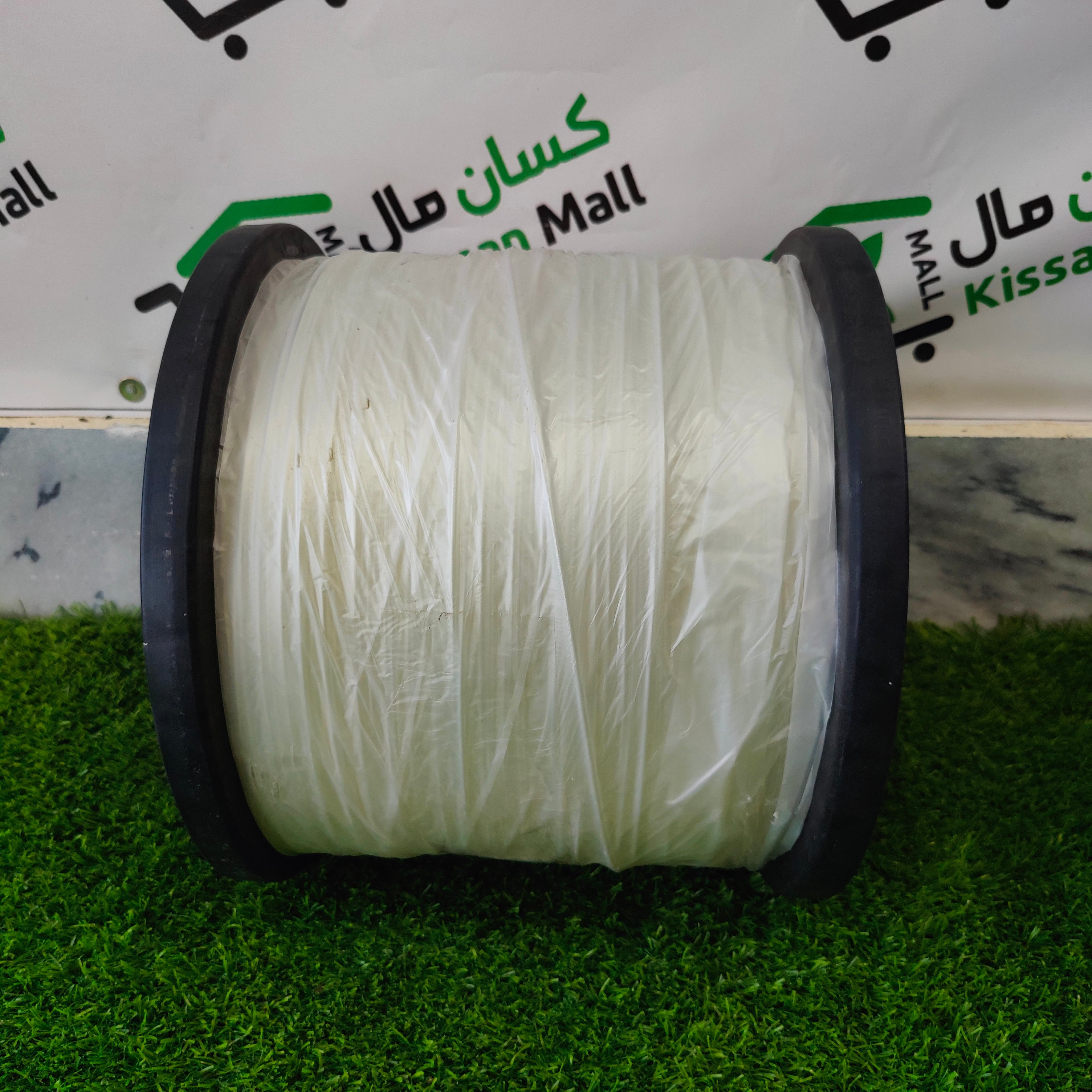 Crop Support Polyester Wire 2.2 mm - Kissan Mall 