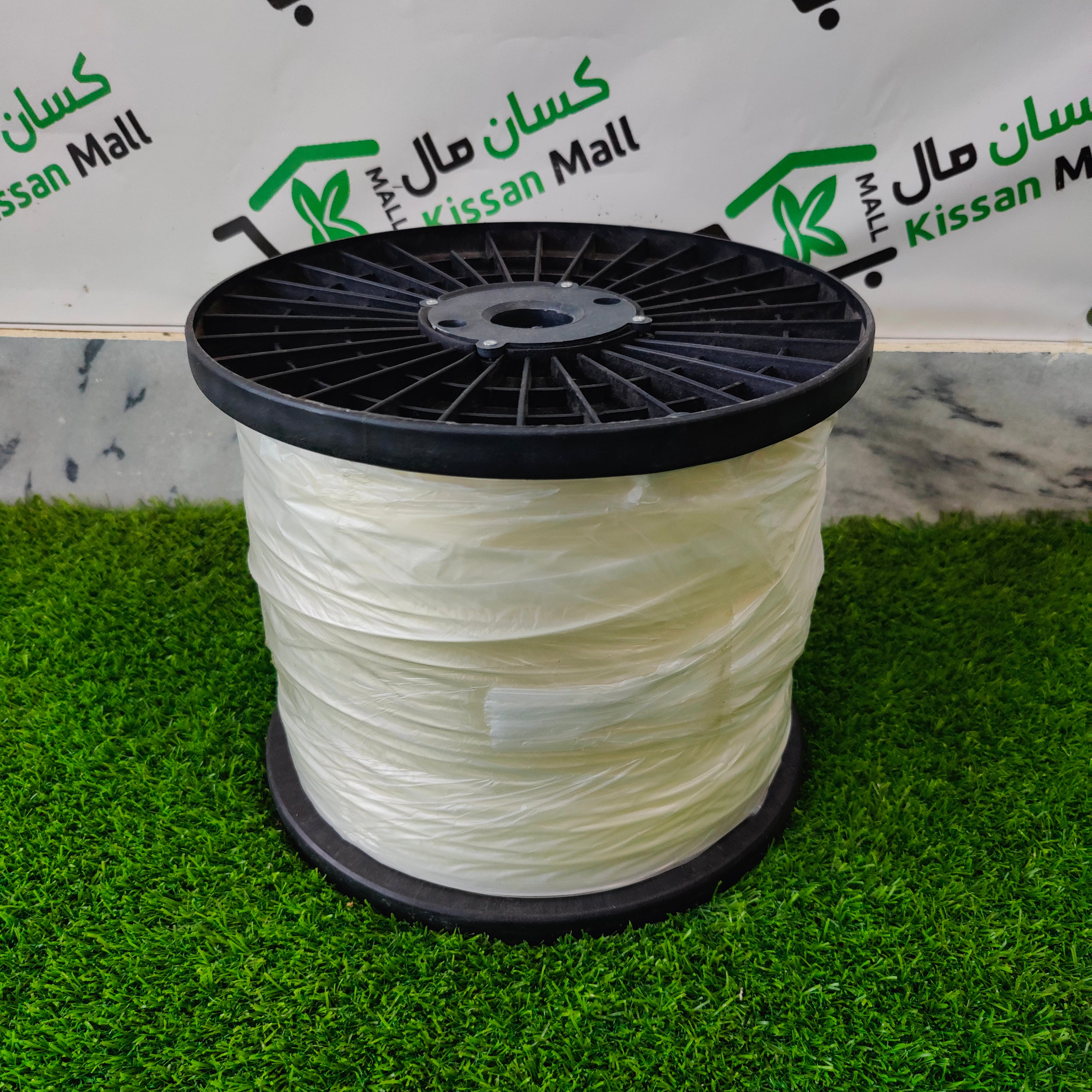 Crop Support Polyester Wire 2.2 mm - Kissan Mall 