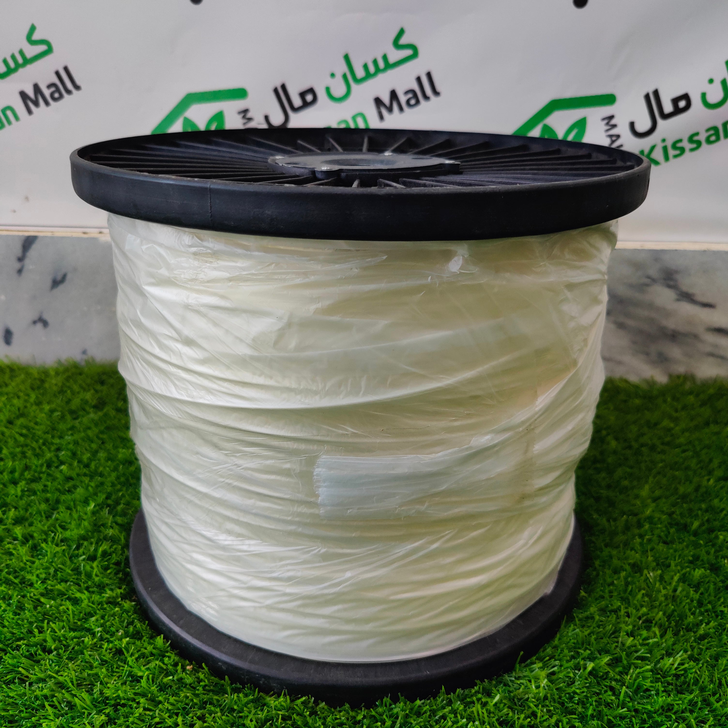 Crop Support Polyester Wire 2.2 mm - Kissan Mall 