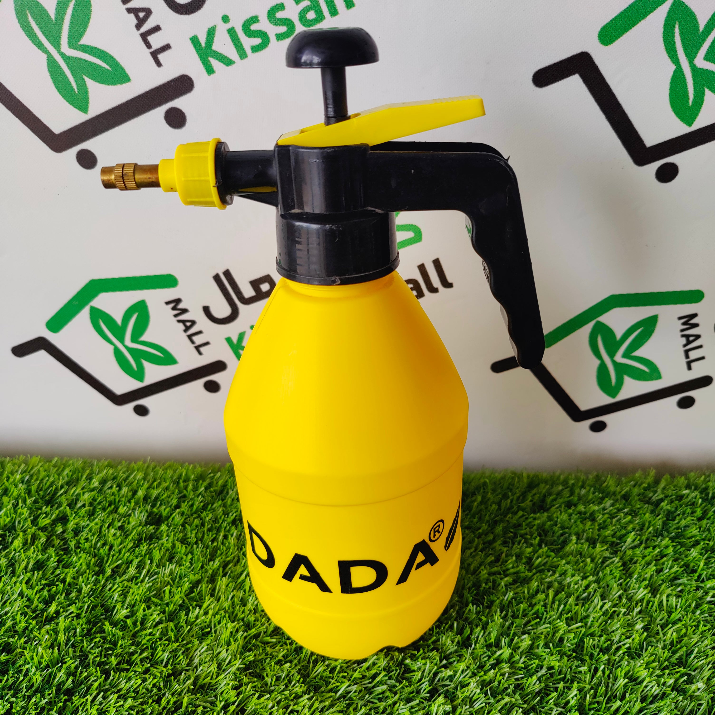 Dada Sprayer 2.0 Ltr - Kissan Mall 