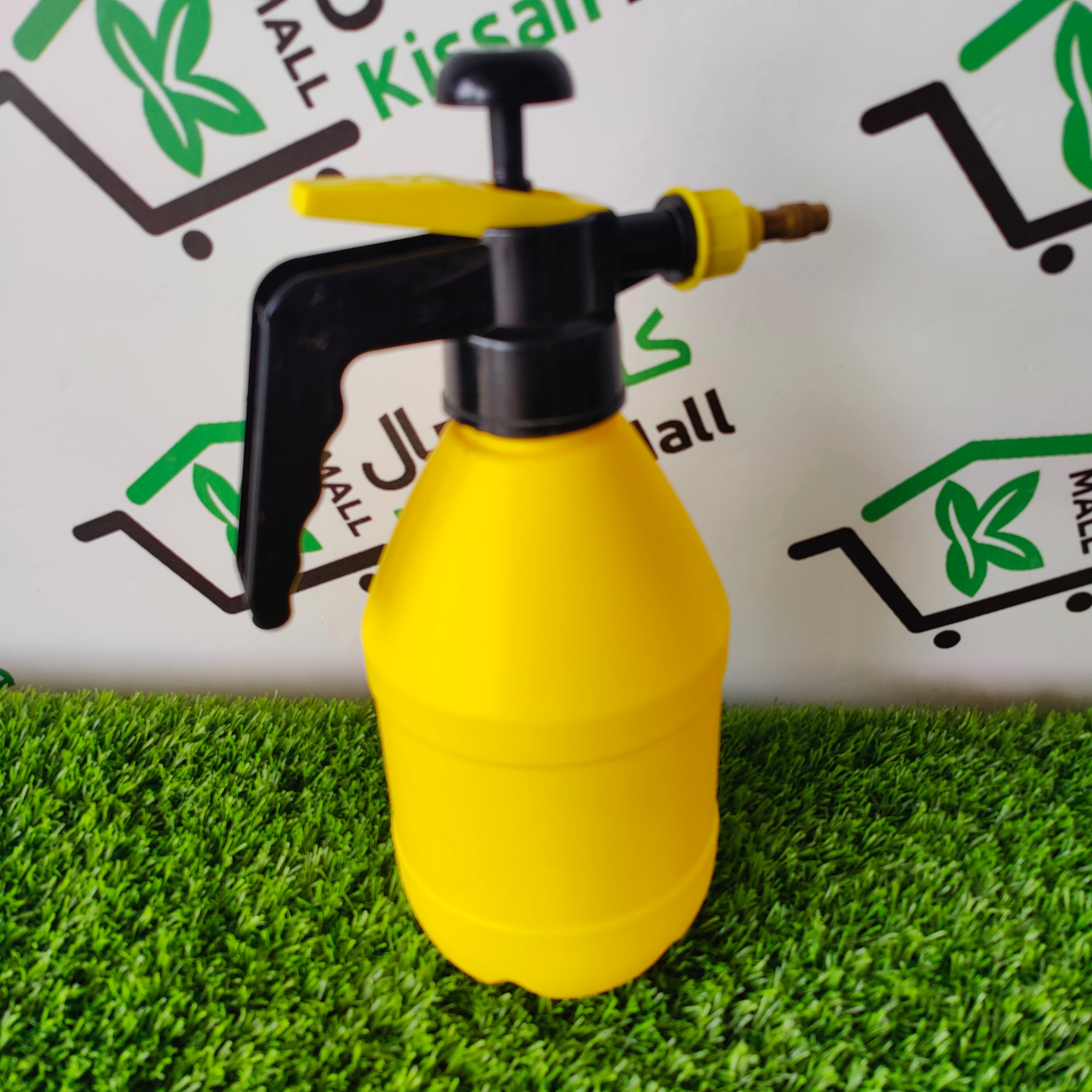 Dada Sprayer 2.0 Ltr - Kissan Mall 