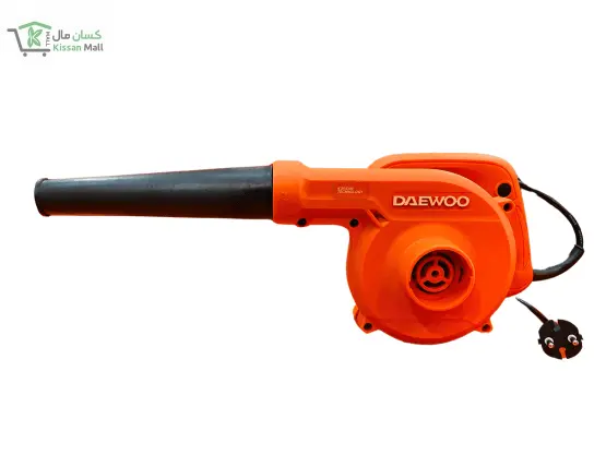 Daewoo Electric Blower 800W (DAEB800L) - Kissan Mall 