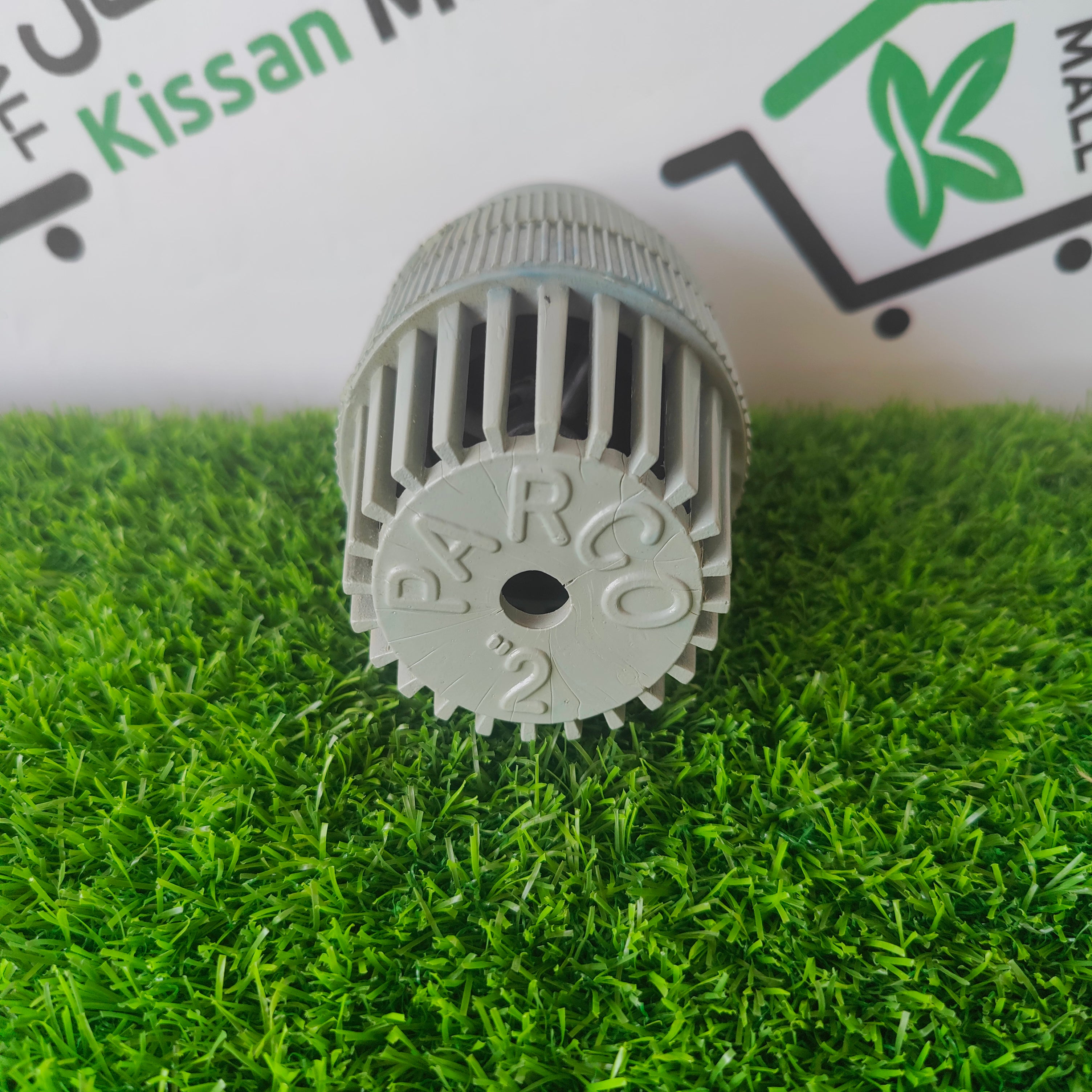 Foot Valve 2 Inch - Kissan Mall 