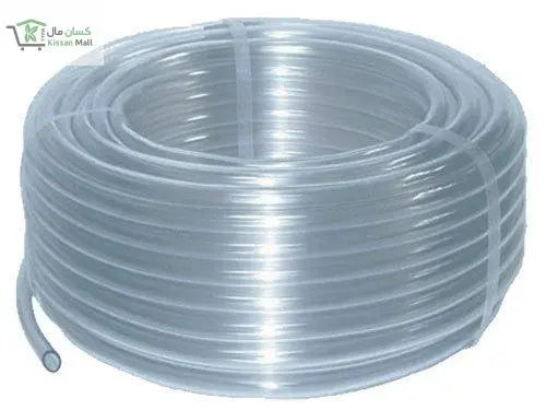 Garden Hose 3/4 inch - Kissan Mall 