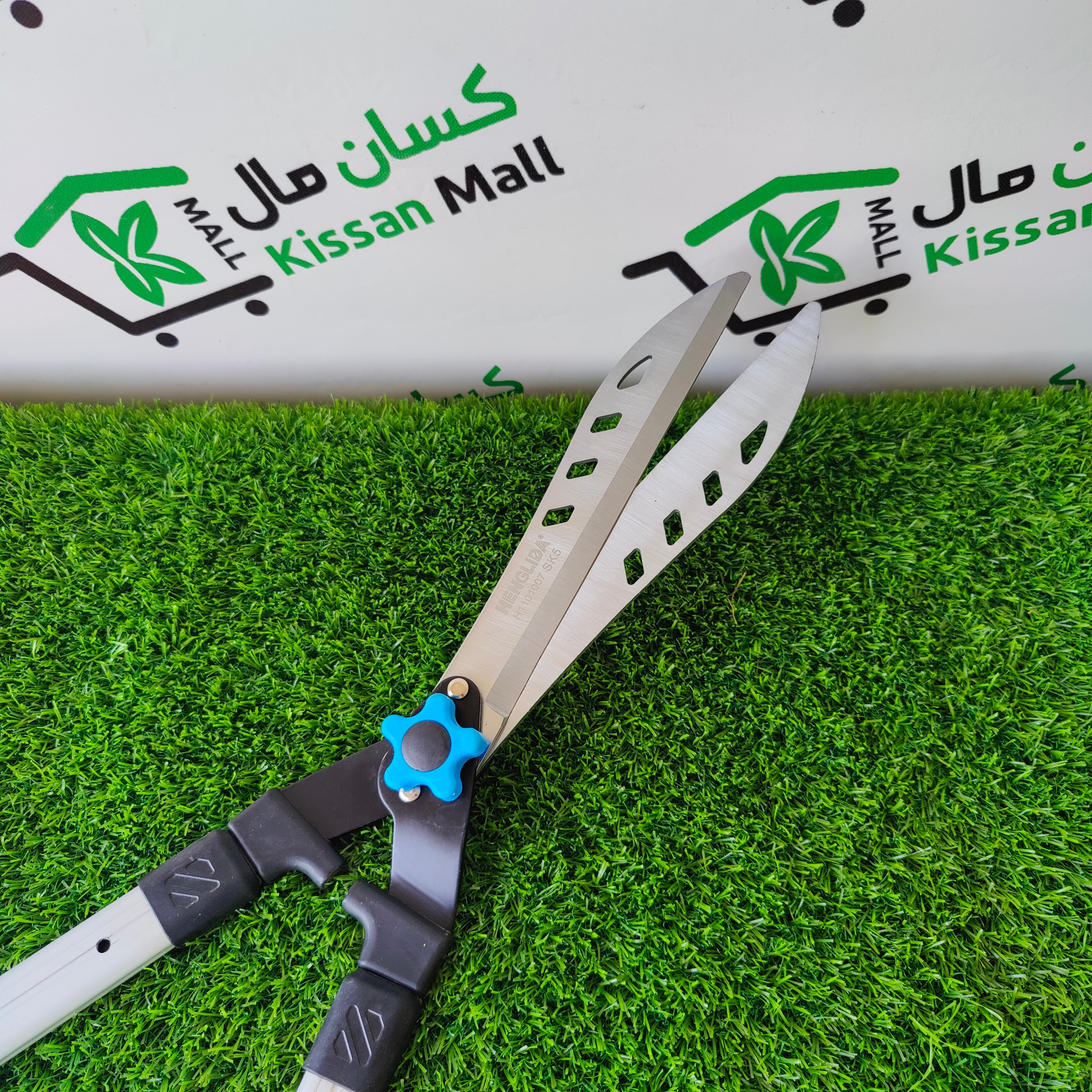 Gardening Pruning Shears Hengleda - Kissan Mall 