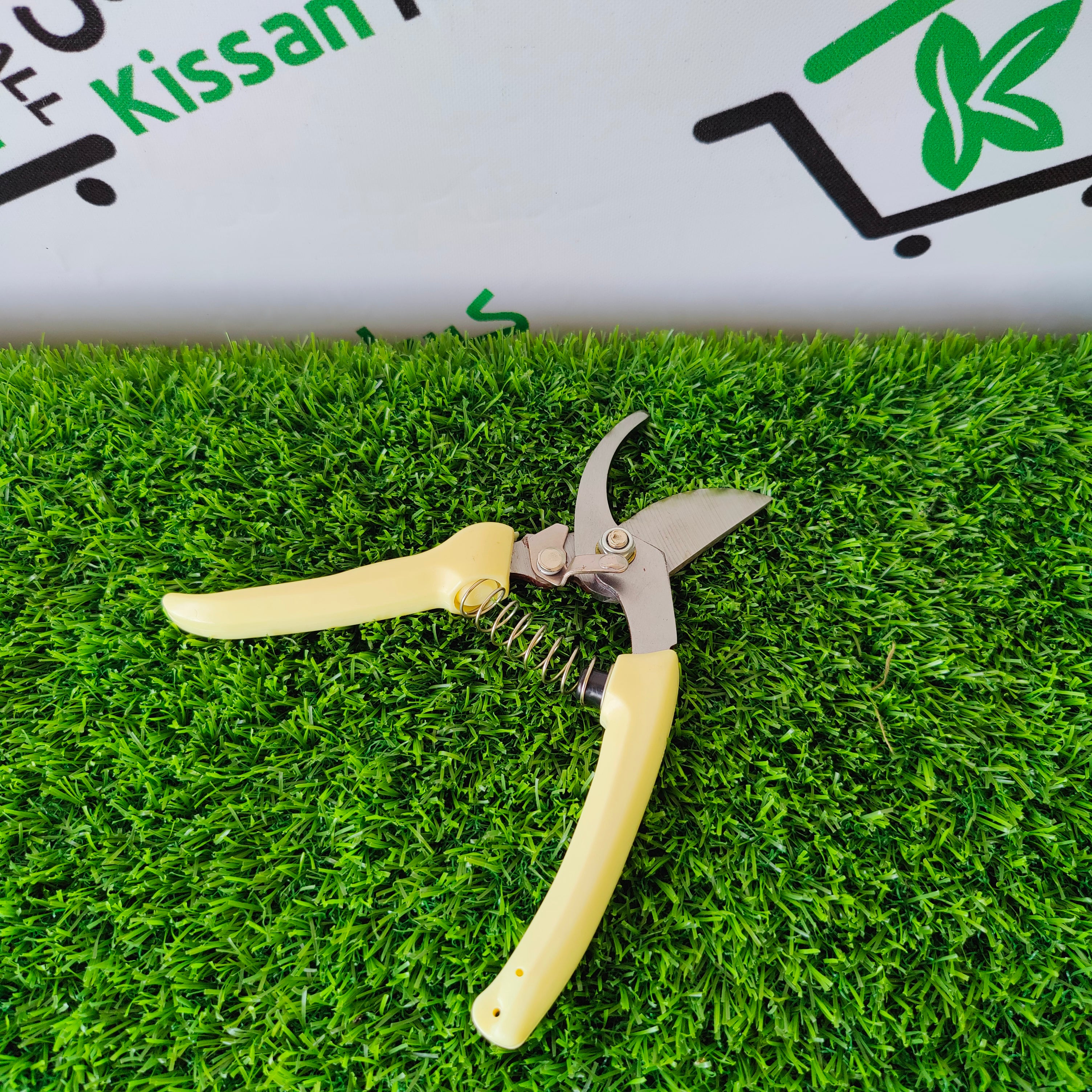 Gardening Shears/Pruning Shears - Kissan Mall 