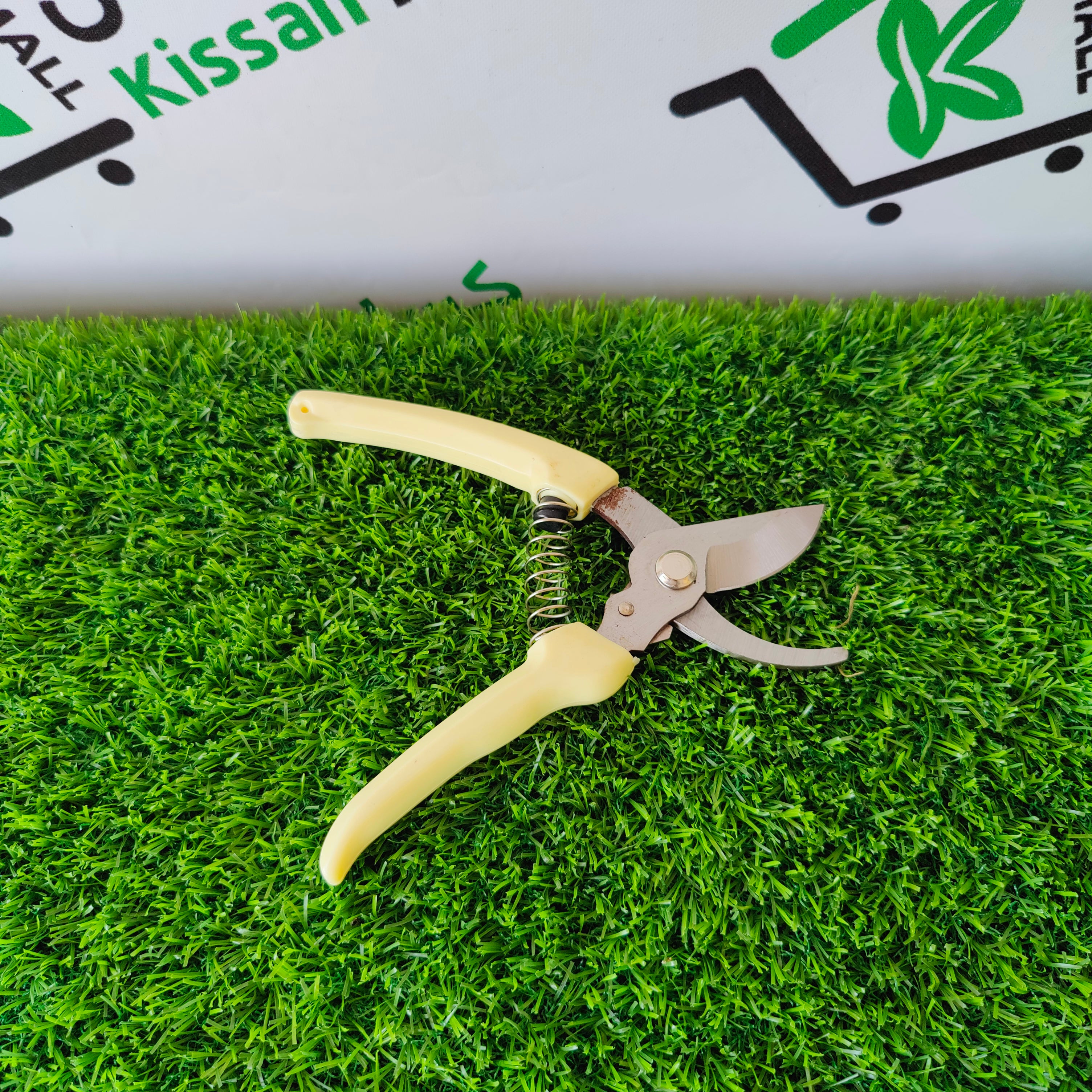 Gardening Shears/Pruning Shears - Kissan Mall 