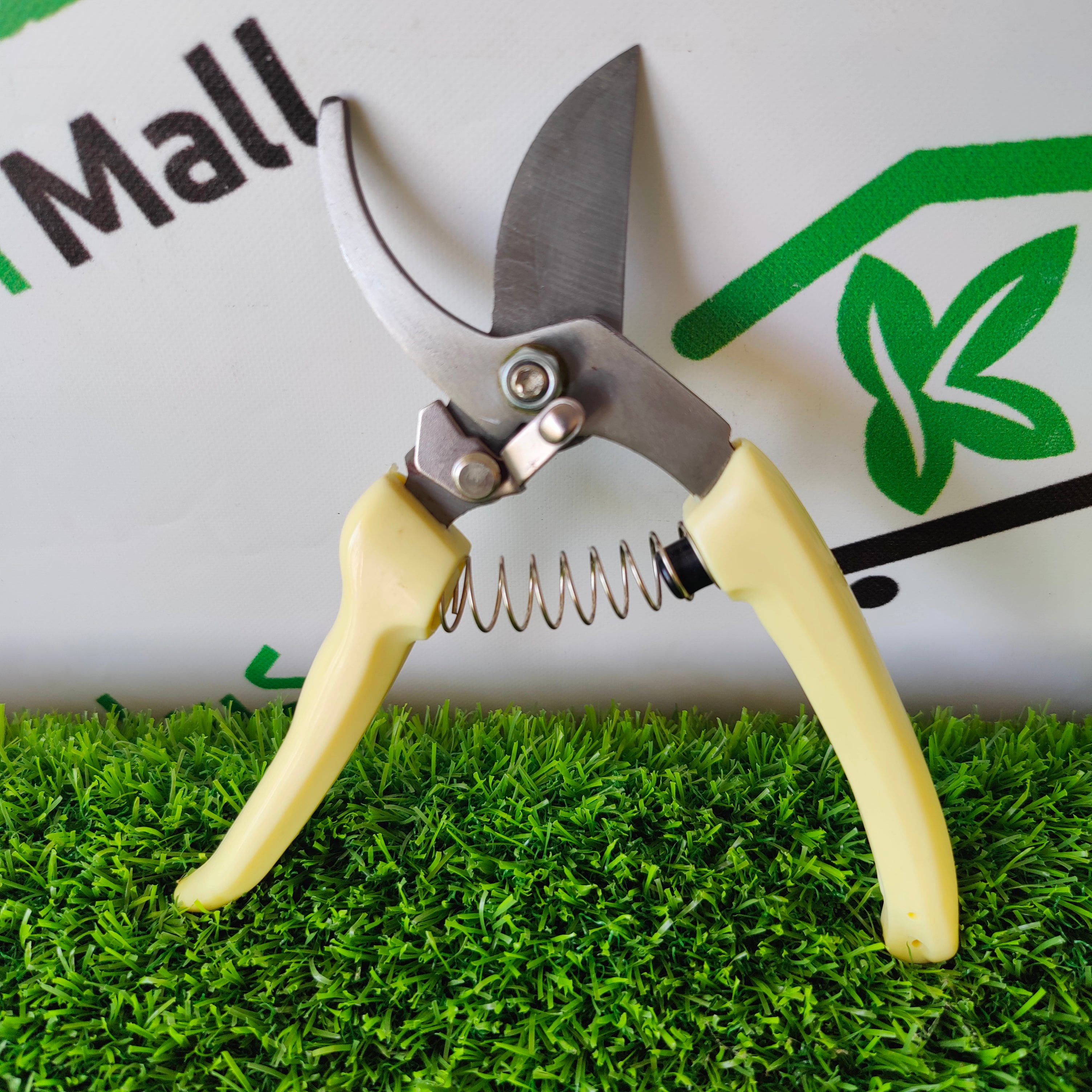 Gardening Shears/Pruning Shears - Kissan Mall 