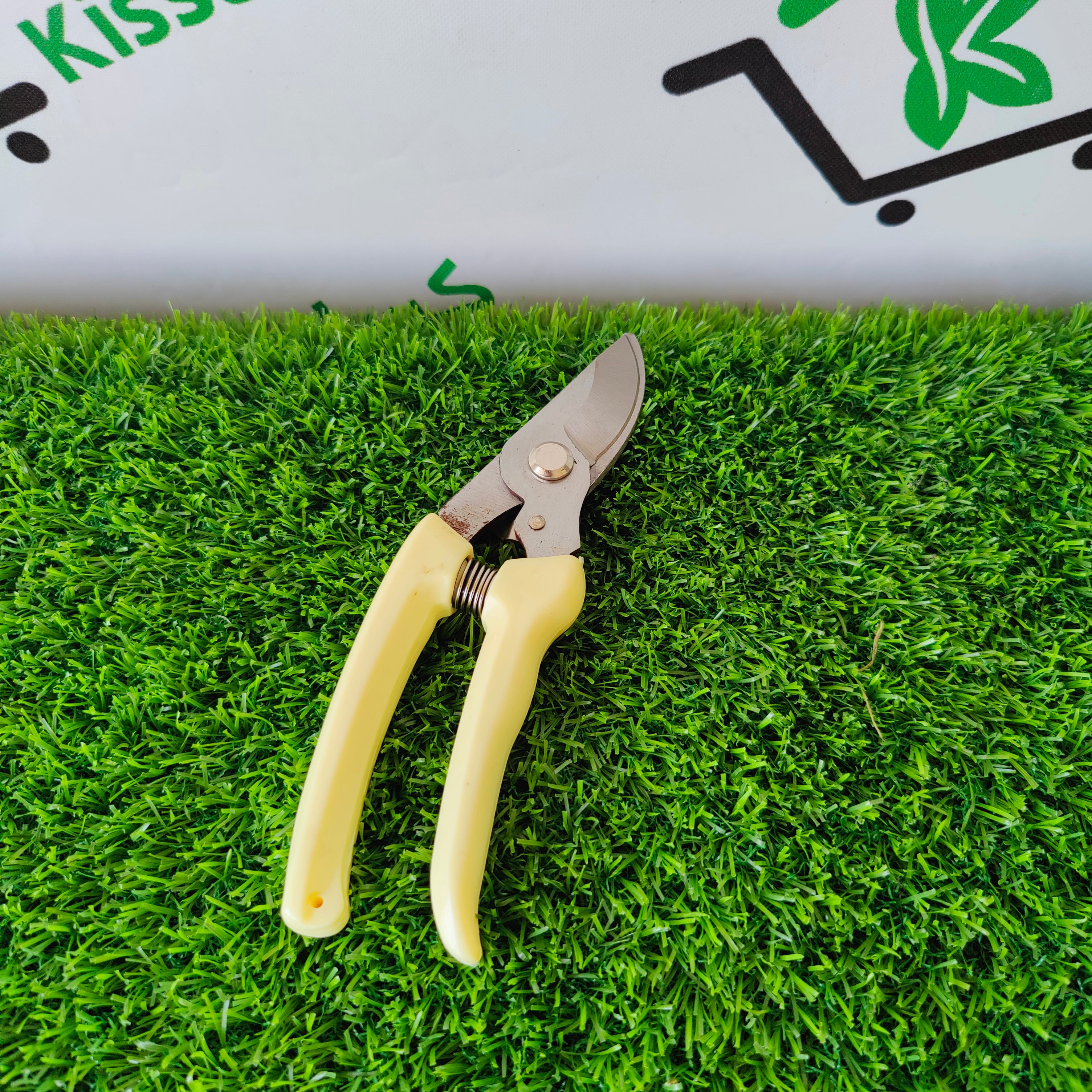 Gardening Shears/Pruning Shears - Kissan Mall 