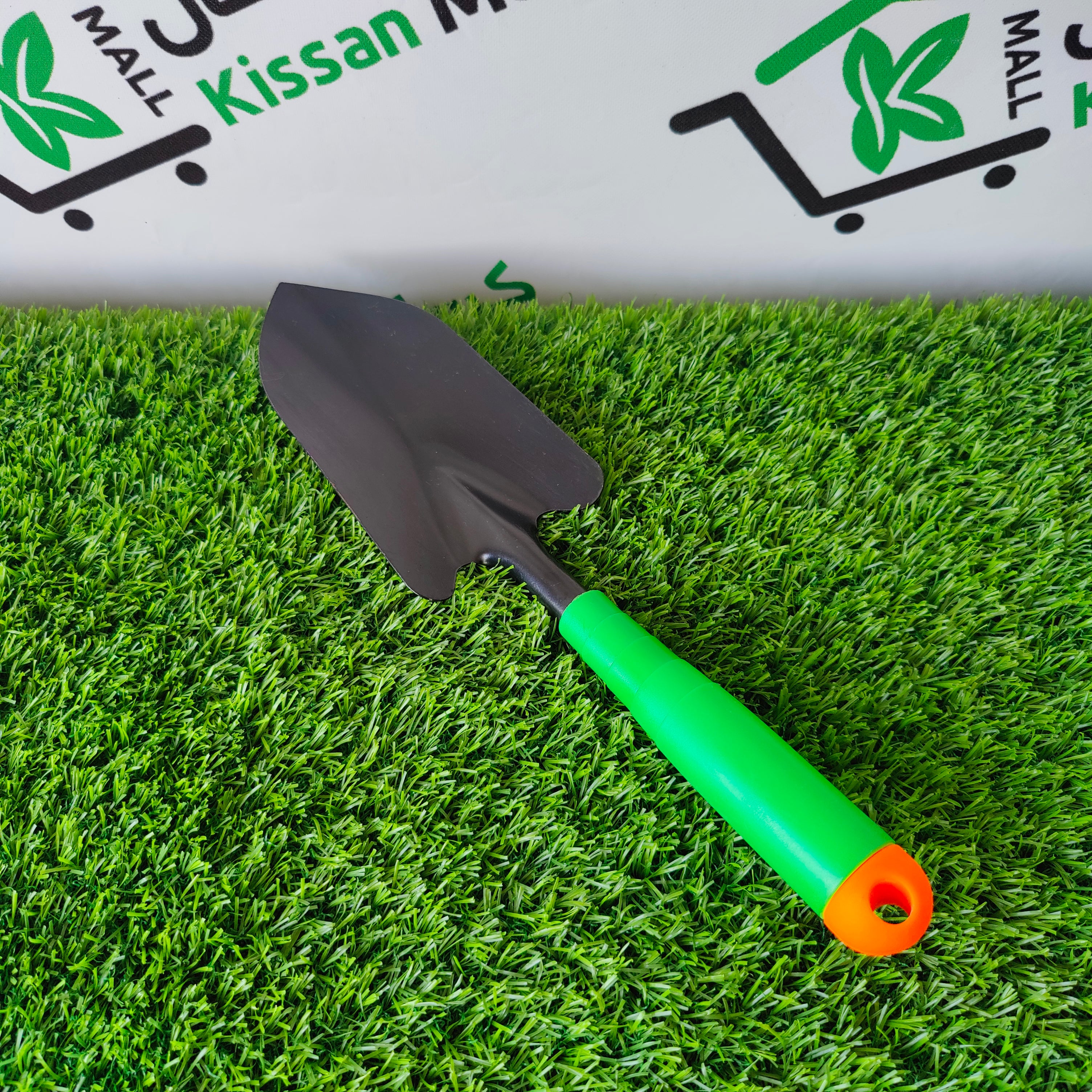 Hand Trowel - Kissan Mall 