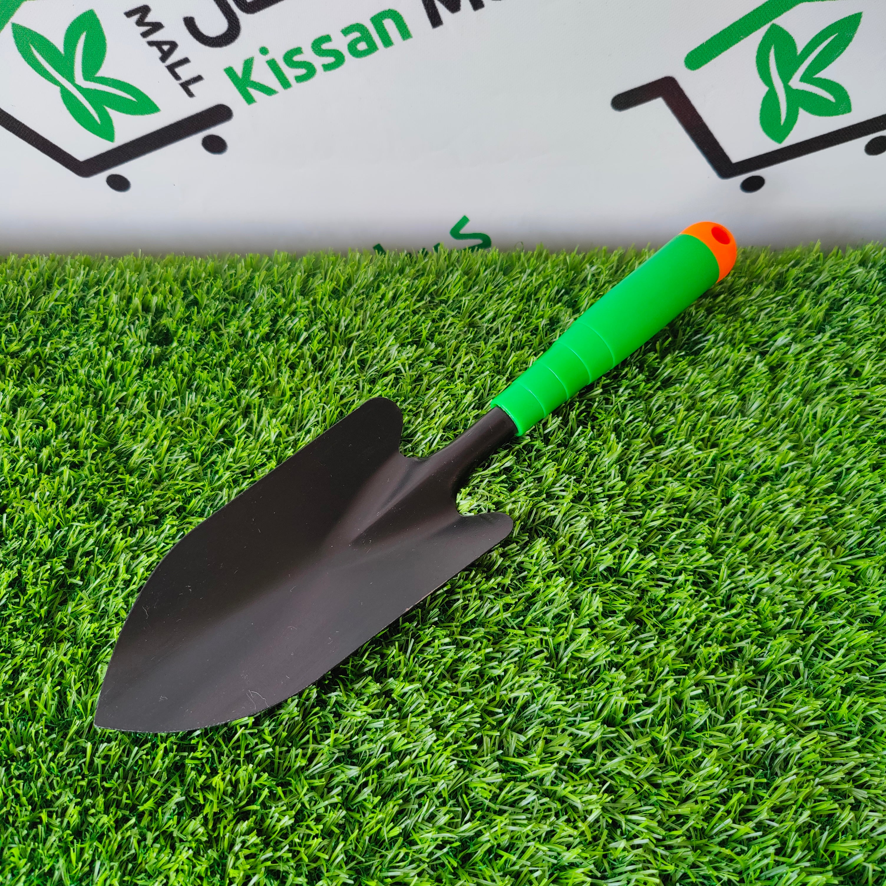 Hand Trowel - Kissan Mall 