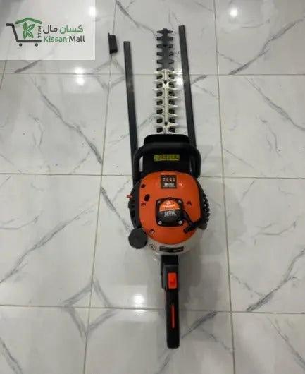 Hedge Trimmer Daewoo - Kissan Mall 