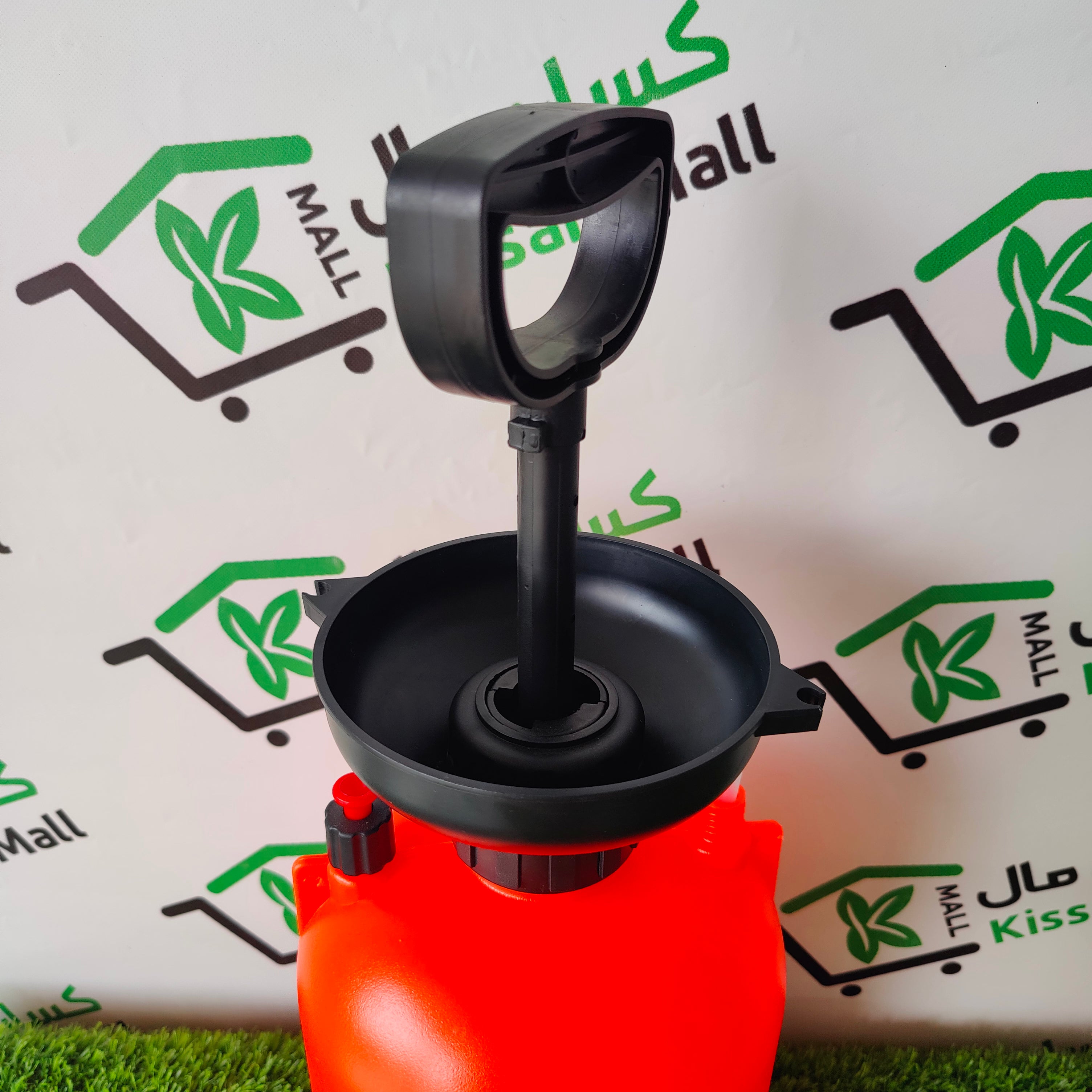 Jogi Sprayer 5 Ltr - Kissan Mall 