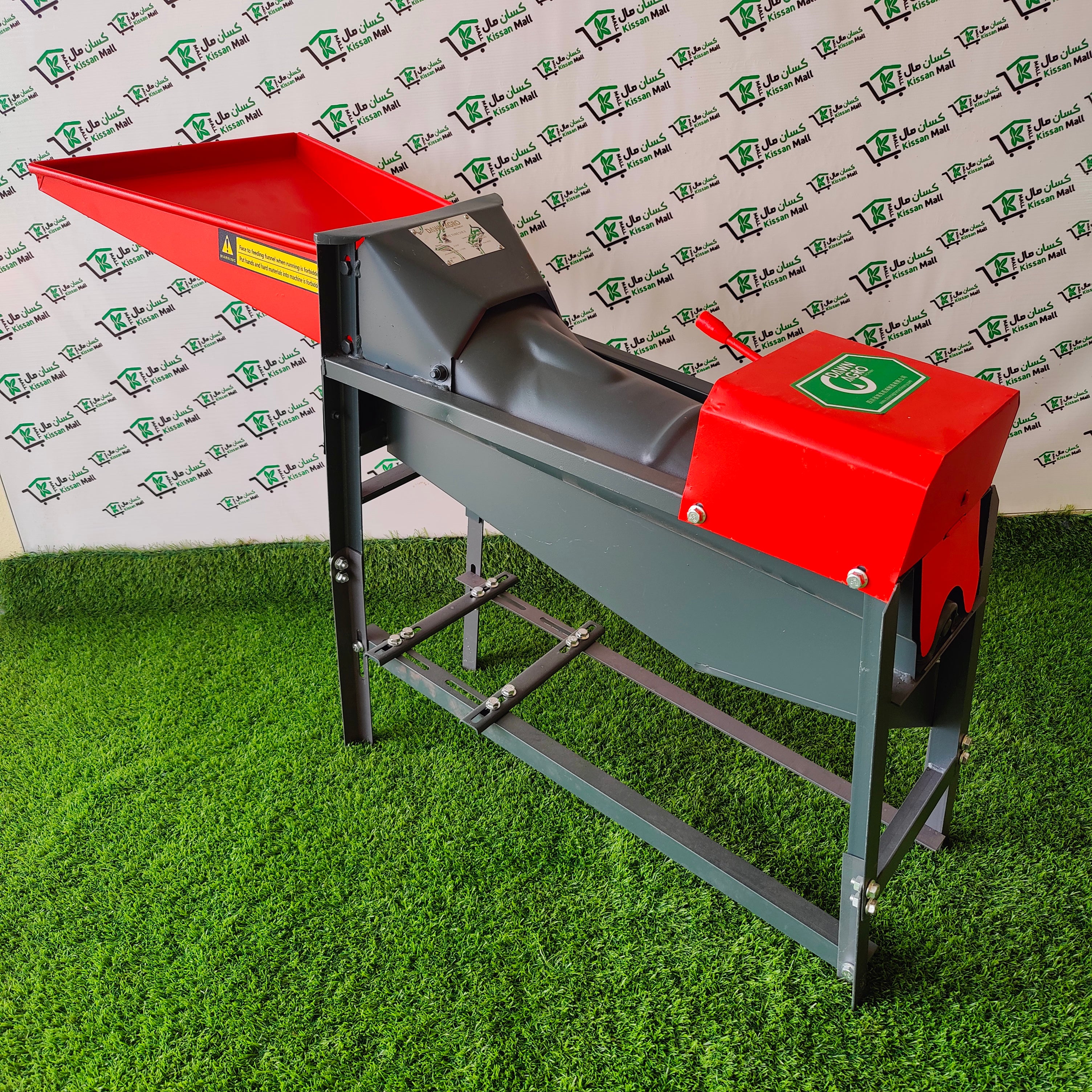 Maiz Thresher 5TY-60 Dawn - Kissan Mall 