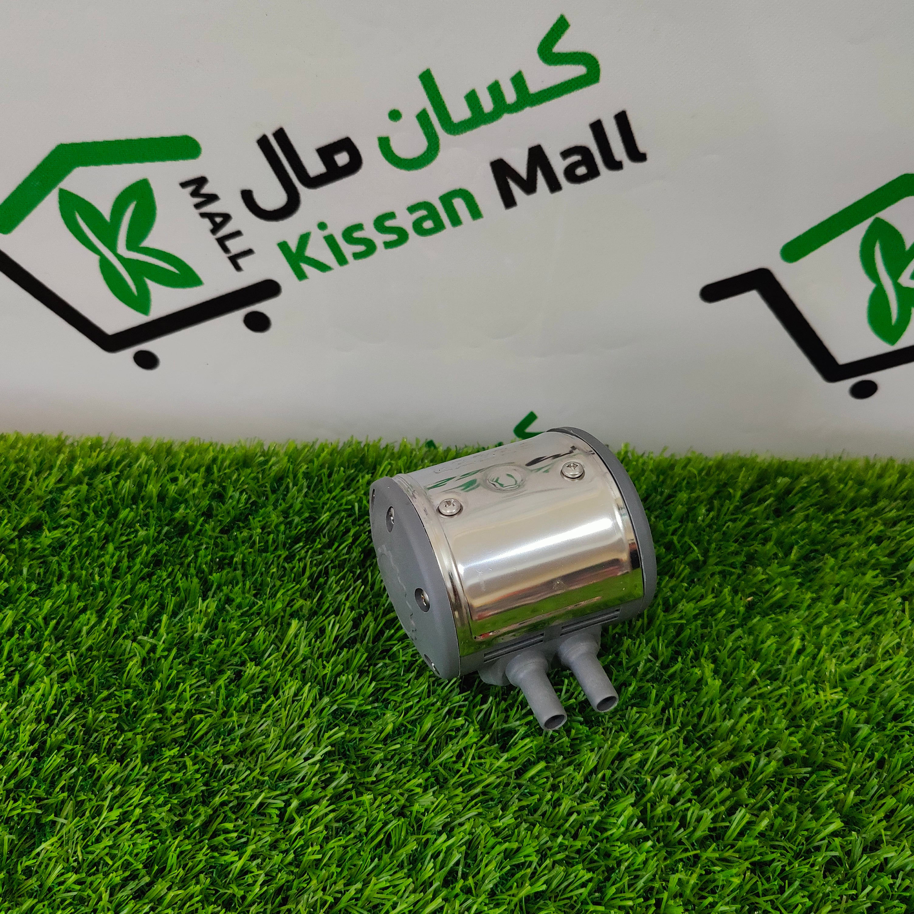 Milking Machine Pulsator Sezer - Kissan Mall 