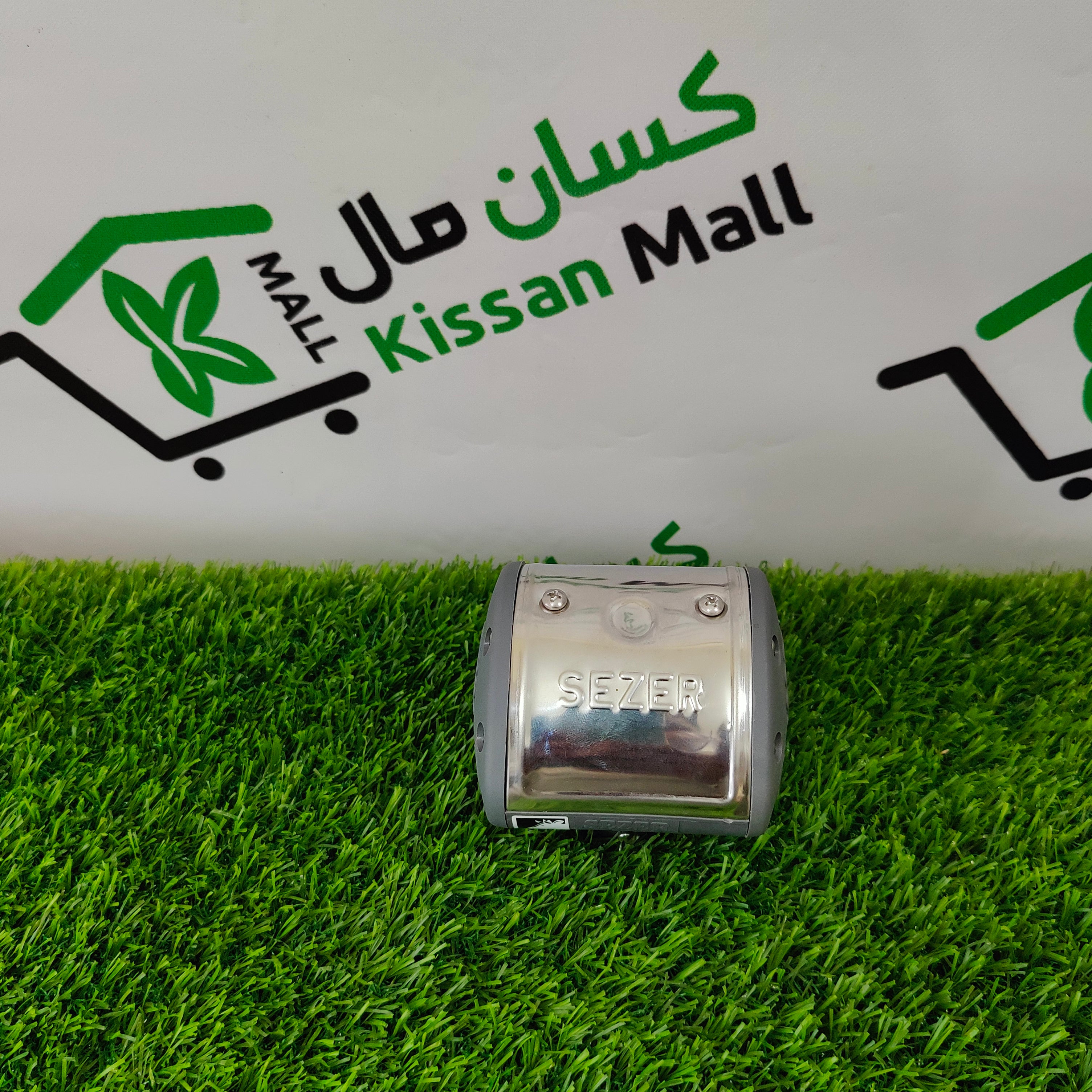 Milking Machine Pulsator Sezer - Kissan Mall 