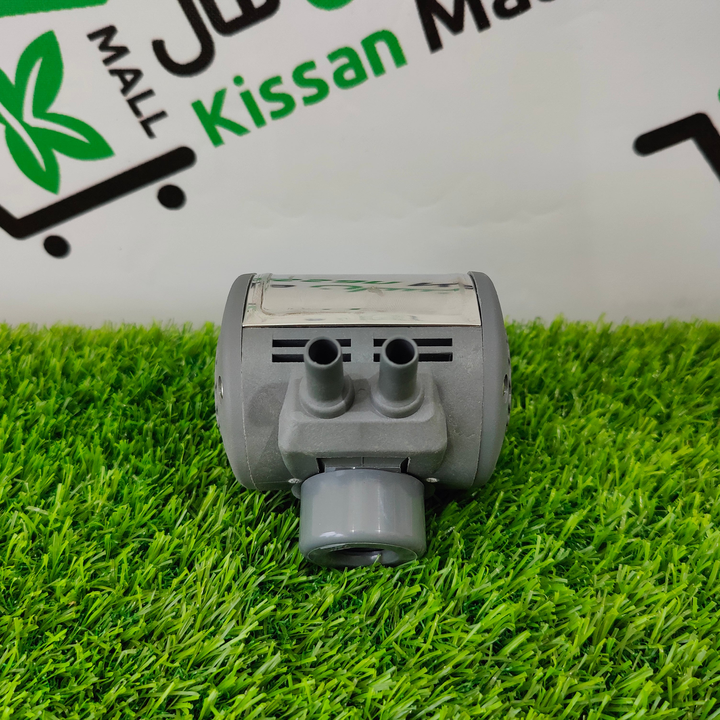 Milking Machine Pulsator Sezer - Kissan Mall 