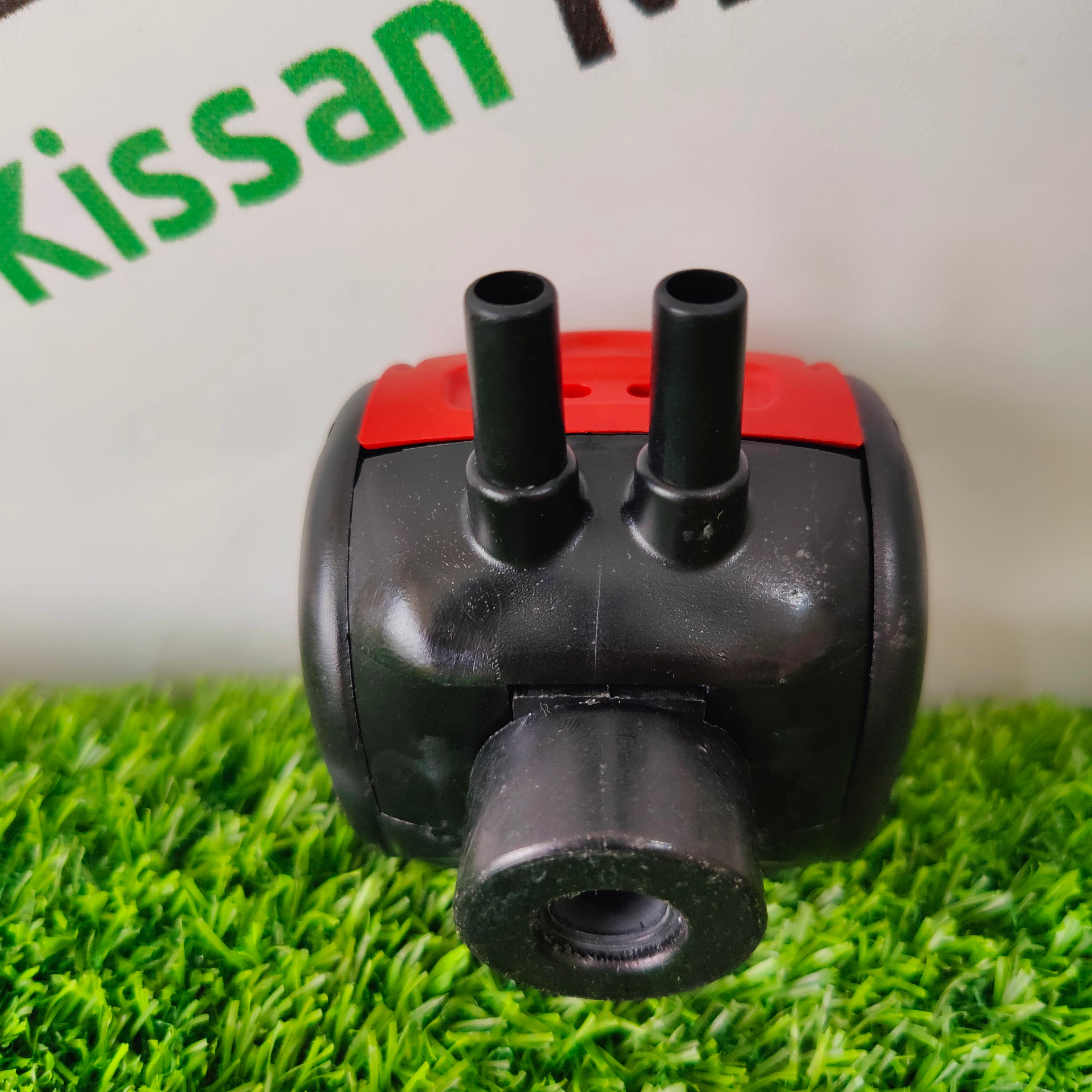 Milking Machine Pulsator - Kissan Mall 