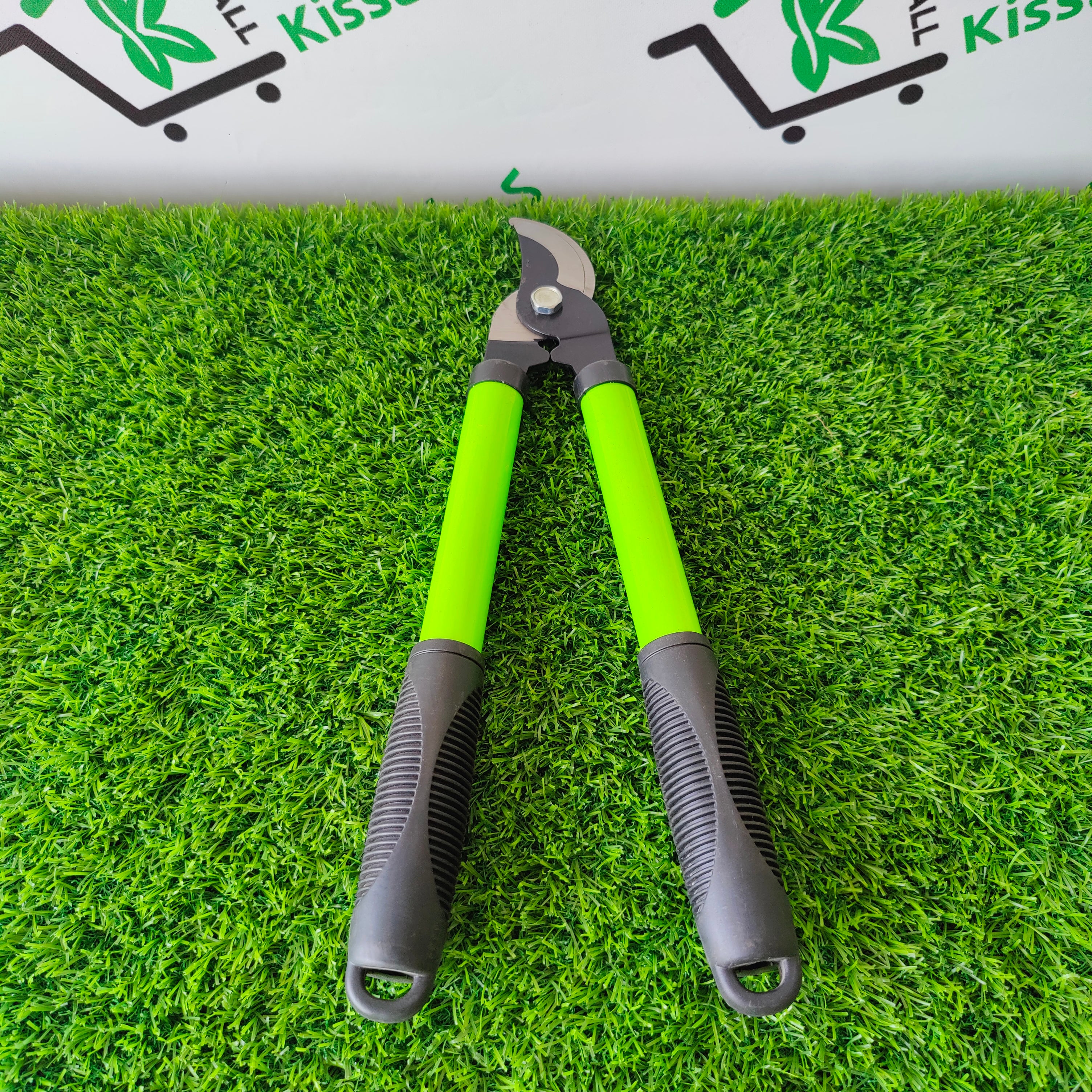 Pruning Cutter - Kissan Mall 