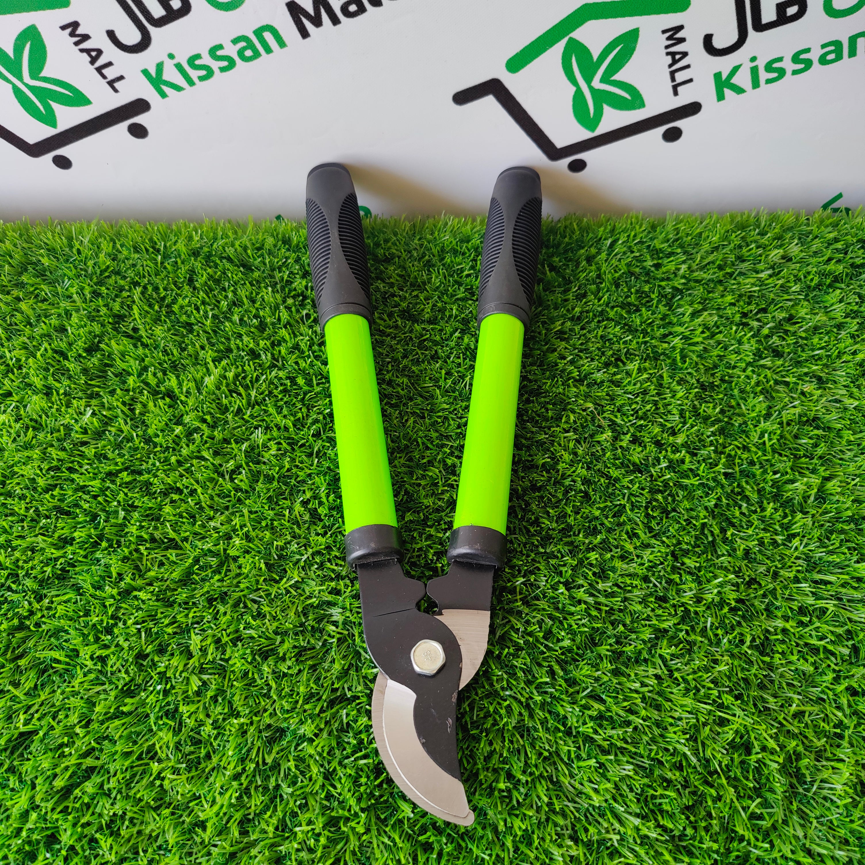 Pruning Cutter - Kissan Mall 