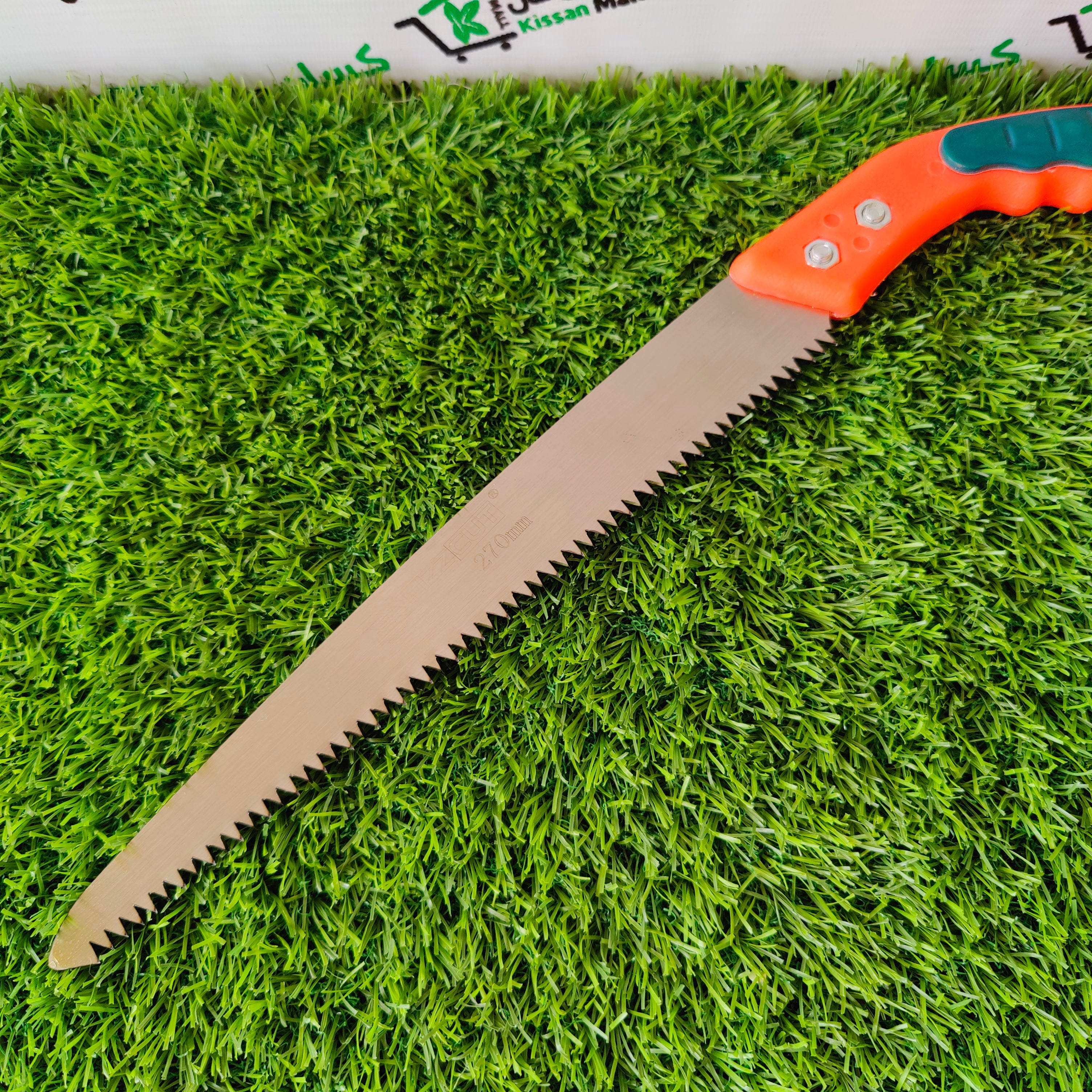 Pruning SAW 10 inch - Kissan Mall 