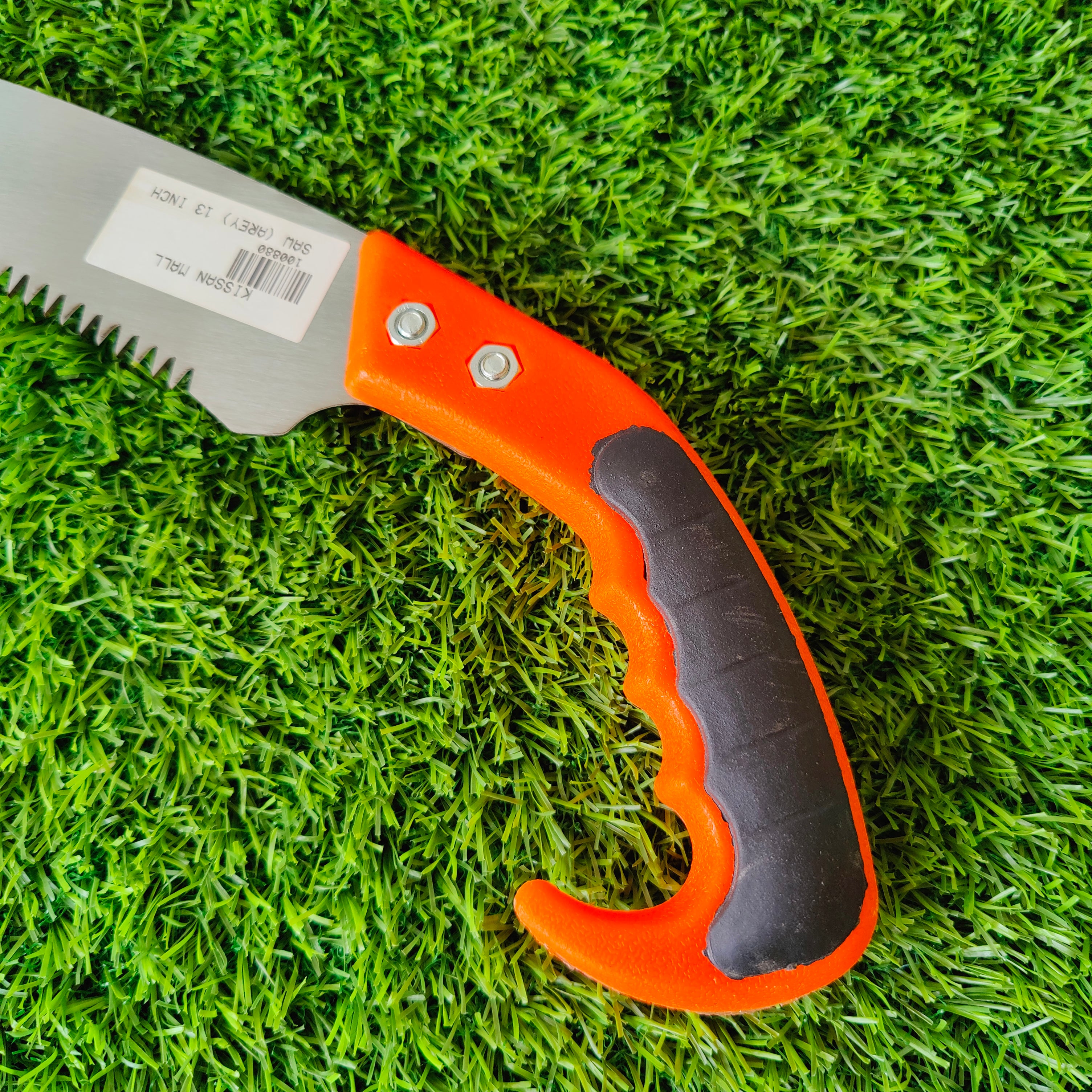 Pruning SAW 13 INCH - Kissan Mall 