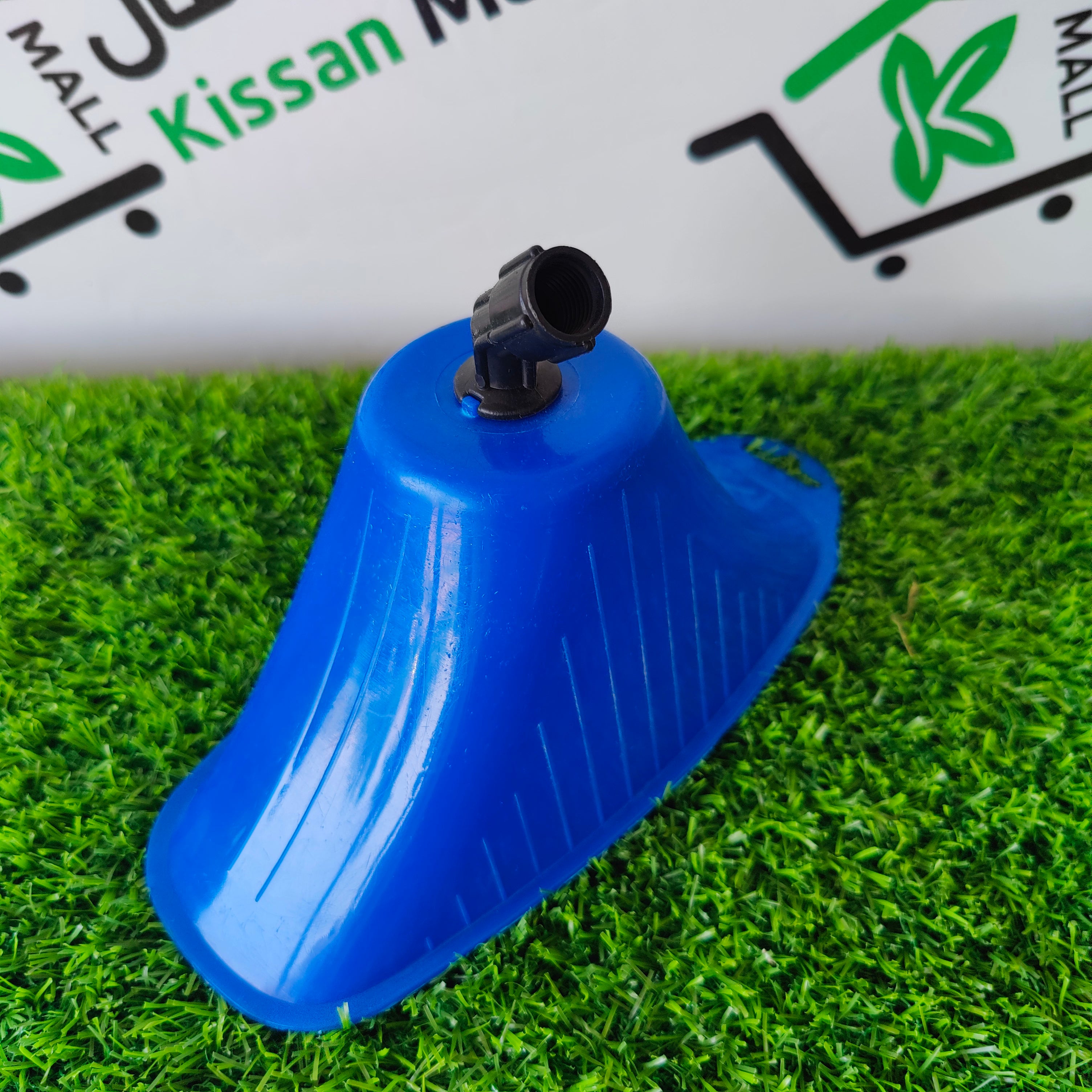 Spray Machine Shield Small For Crop Weedicide - Kissan Mall 