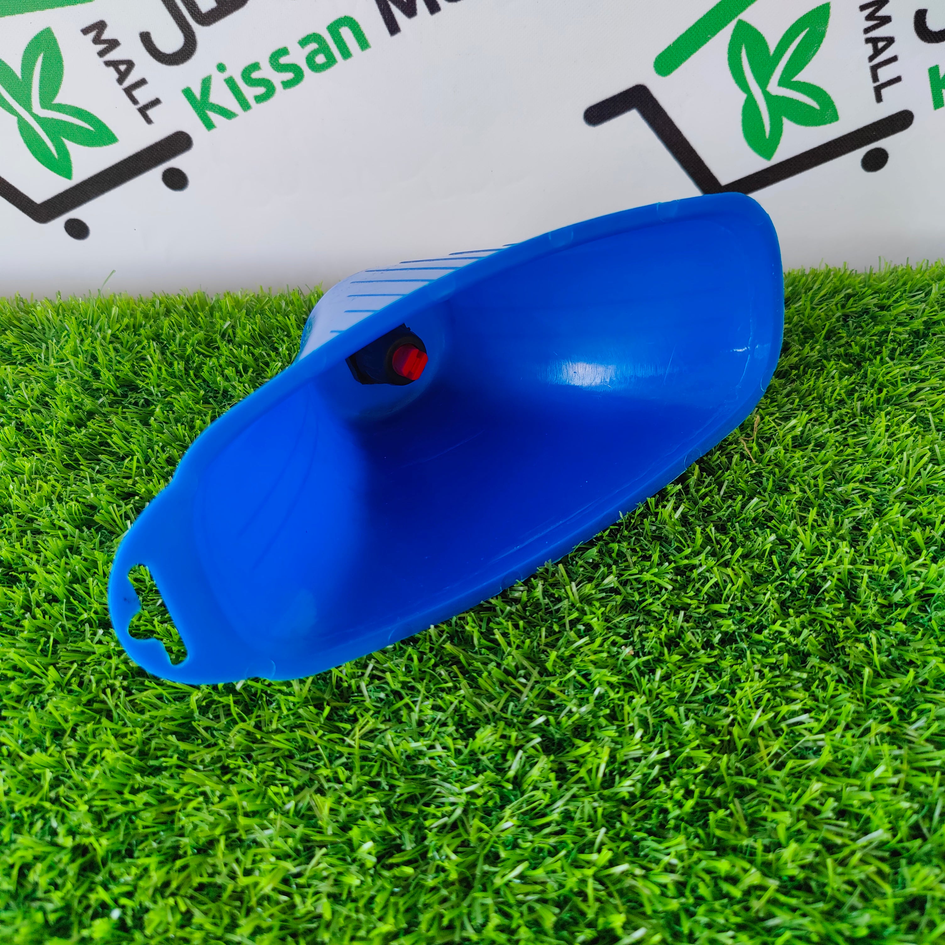 Spray Machine Shield Small For Crop Weedicide - Kissan Mall 