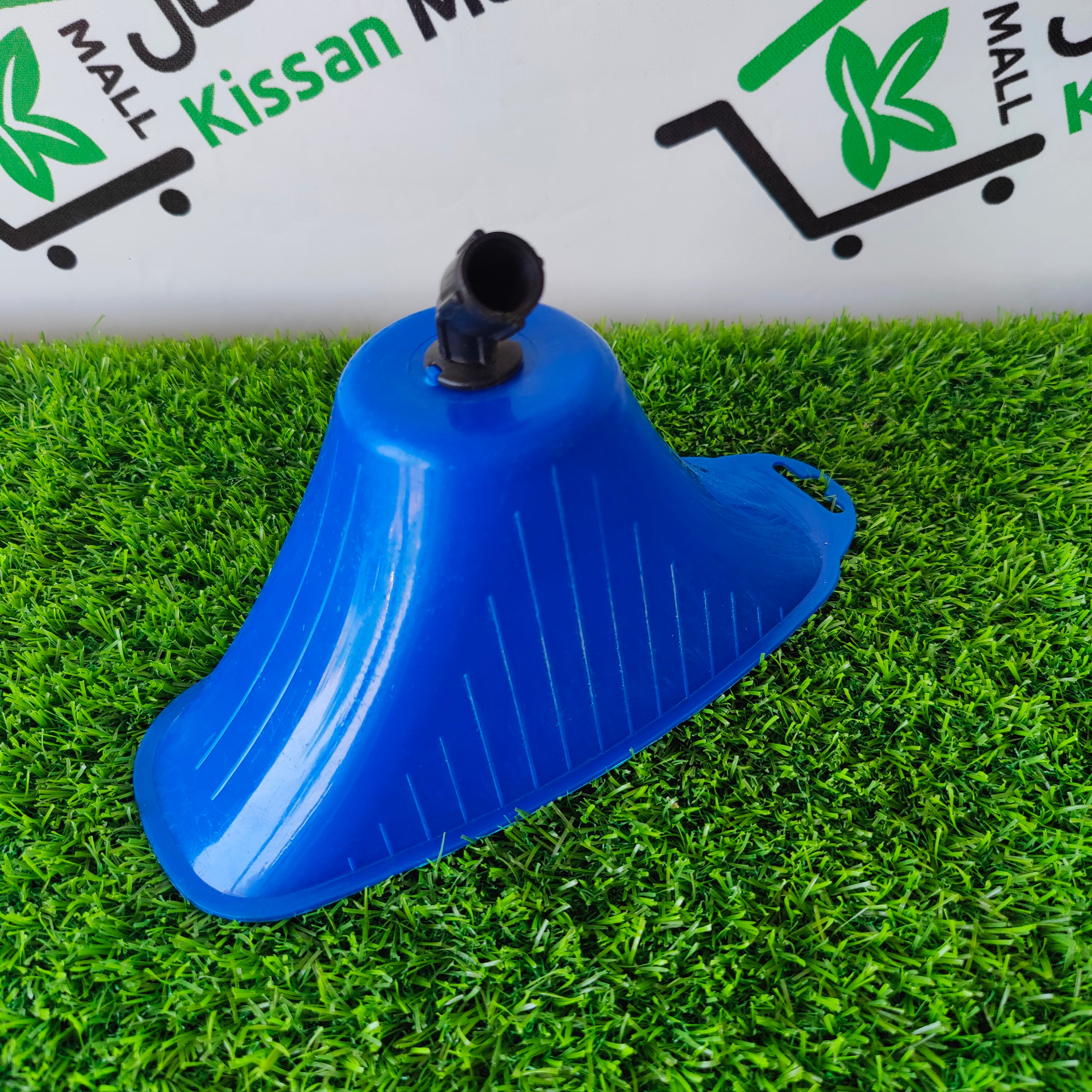 Spray Machine Shield Small For Crop Weedicide - Kissan Mall 