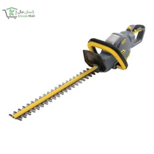 USA Lynxx Cordless Hedge Trimmer Diivoo 40V 2.5 Ah - Kissan Mall 