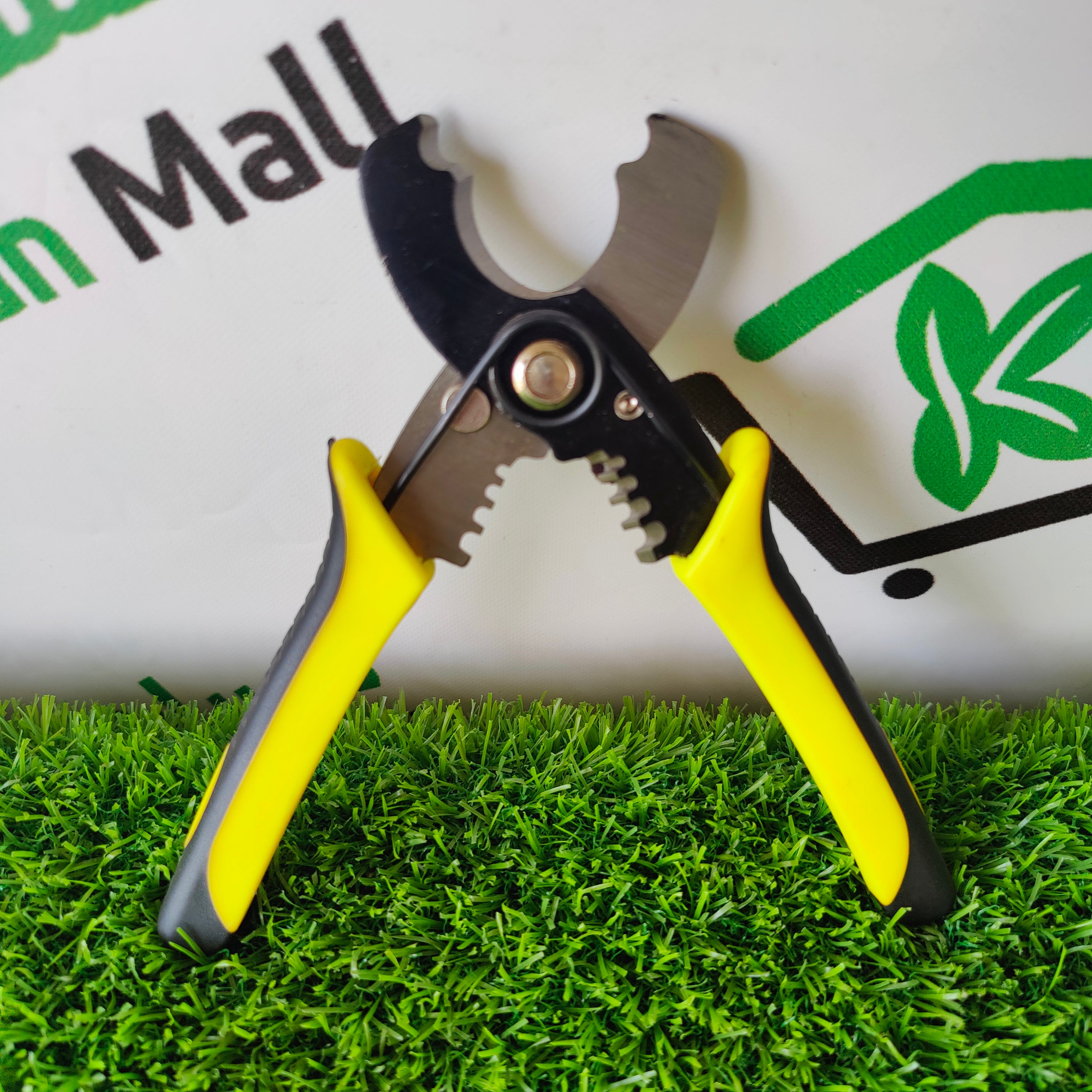 Wire Stripper - Kissan Mall 