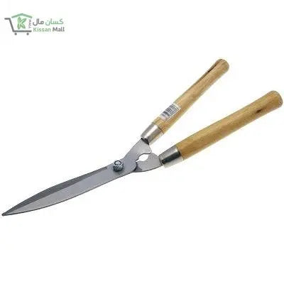 Gardening Pruning Shears - Kissan Mall 